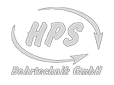HPS Bohrtechnik