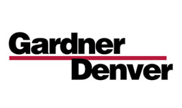 Gardner Denver