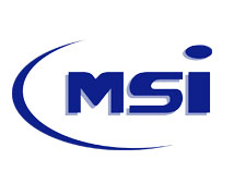 MSI