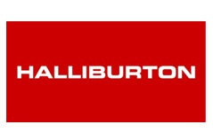 Halliburton