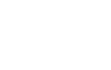 Pumpcontainer