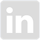LI