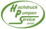 HPS Hochdruckpumpenservice Celle
