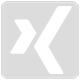 LI